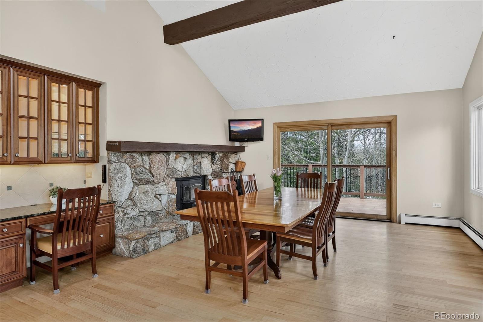 MLS Image #18 for 7765  swaps trail,evergreen, Colorado