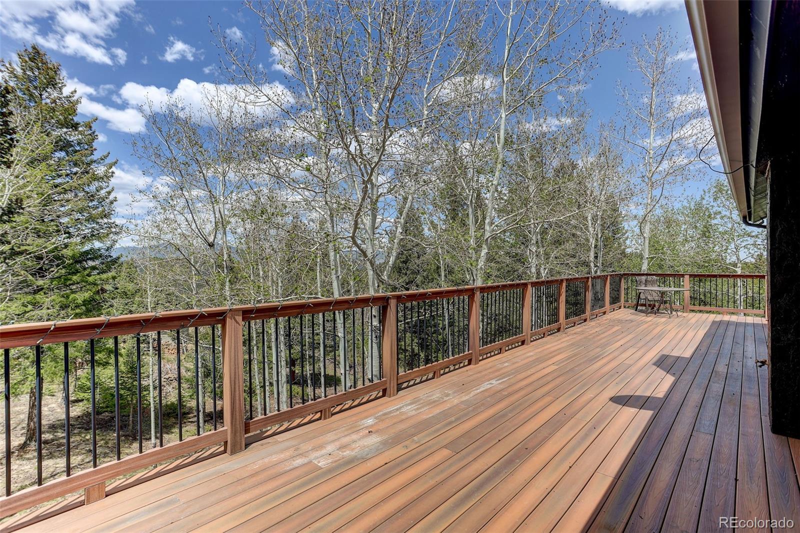 MLS Image #19 for 7765  swaps trail,evergreen, Colorado
