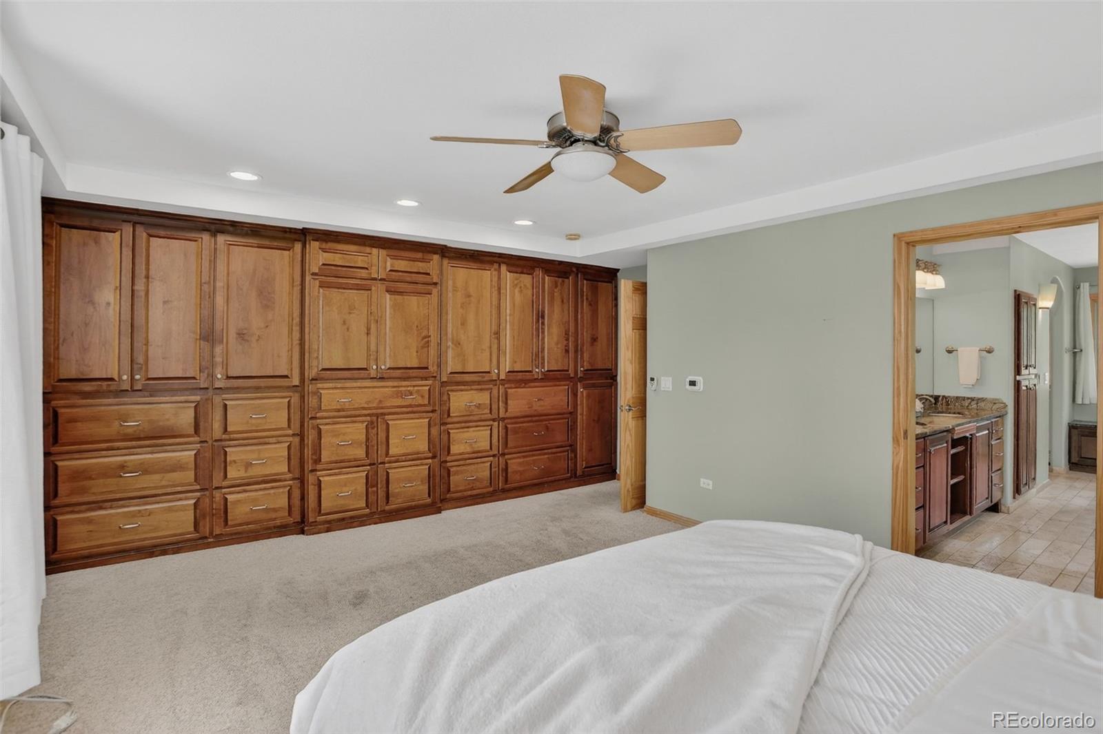 MLS Image #23 for 7765  swaps trail,evergreen, Colorado