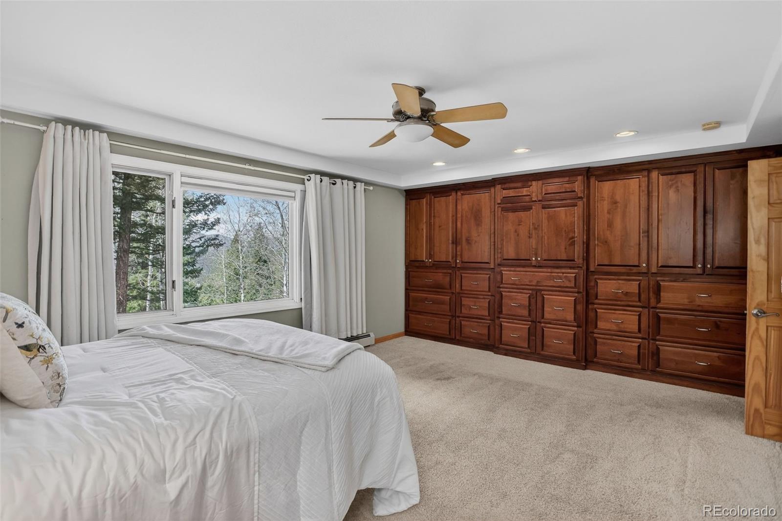 MLS Image #24 for 7765  swaps trail,evergreen, Colorado