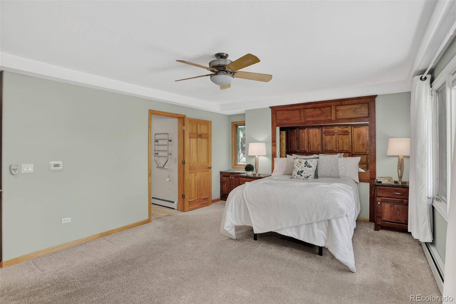 MLS Image #25 for 7765  swaps trail,evergreen, Colorado
