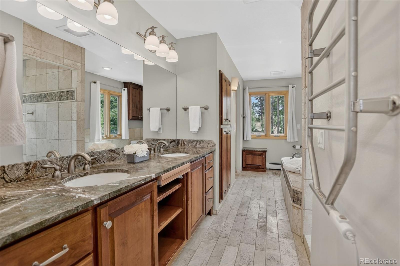 MLS Image #26 for 7765  swaps trail,evergreen, Colorado