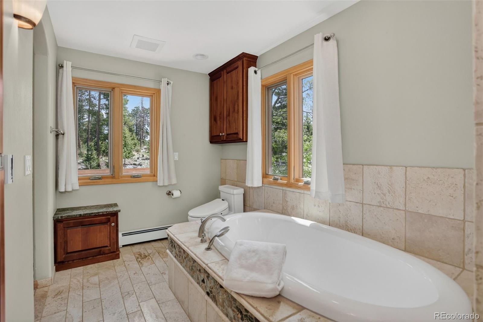 MLS Image #27 for 7765  swaps trail,evergreen, Colorado