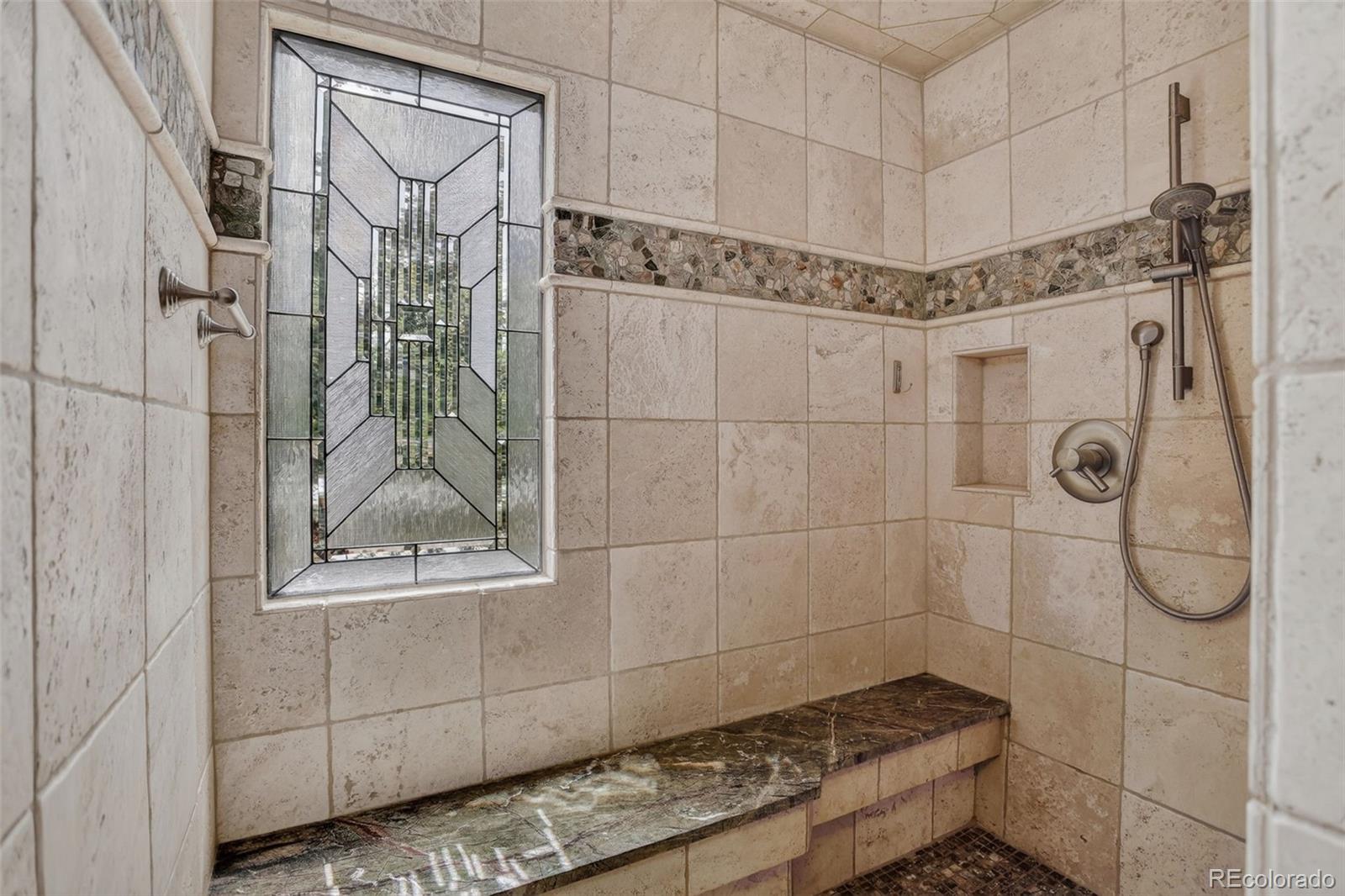 MLS Image #28 for 7765  swaps trail,evergreen, Colorado
