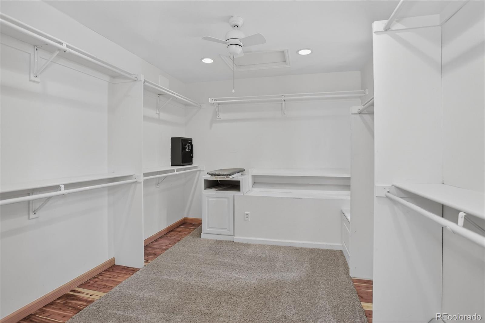 MLS Image #29 for 7765  swaps trail,evergreen, Colorado