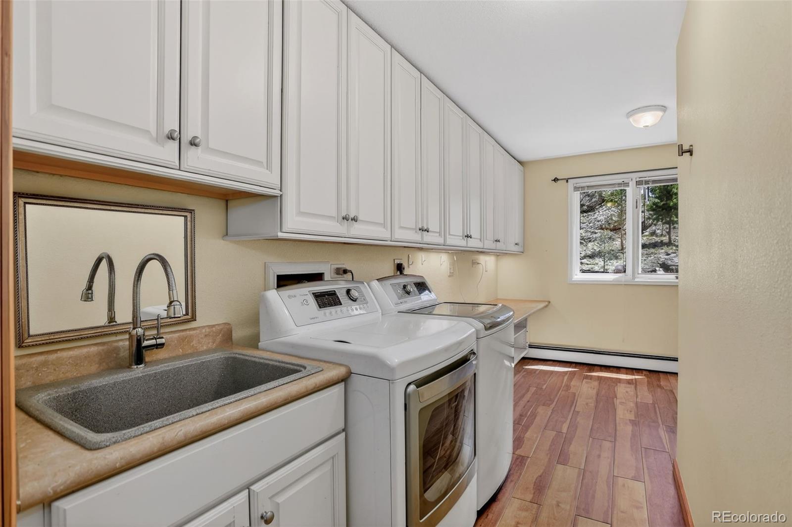 MLS Image #30 for 7765  swaps trail,evergreen, Colorado