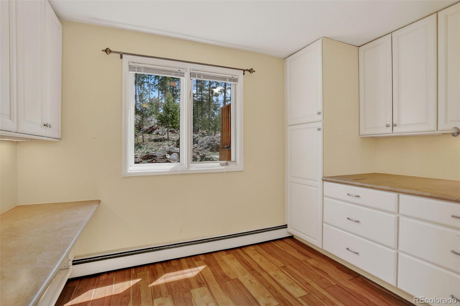 MLS Image #31 for 7765  swaps trail,evergreen, Colorado