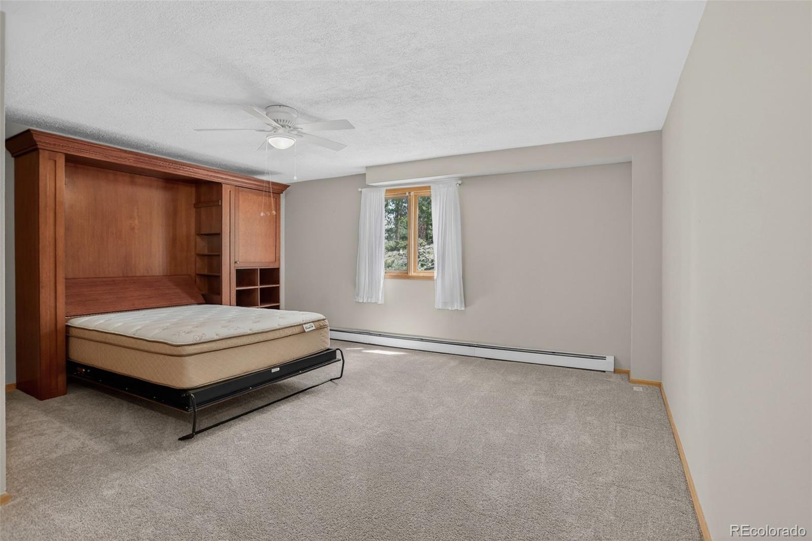 MLS Image #32 for 7765  swaps trail,evergreen, Colorado