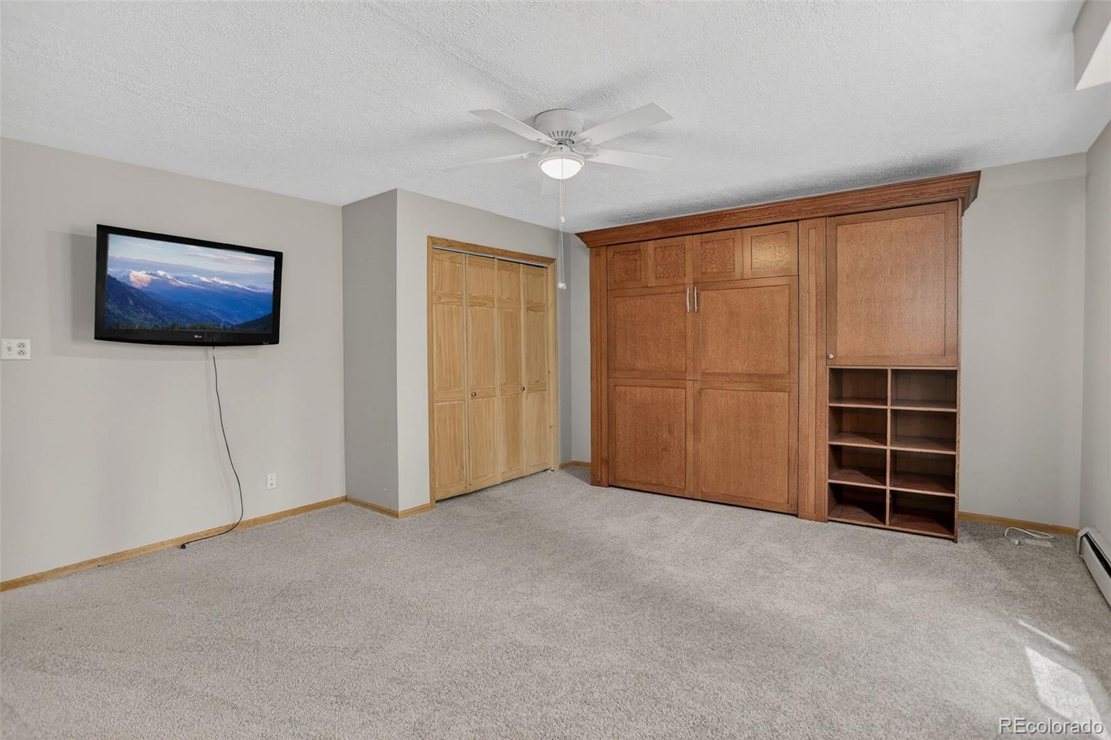 MLS Image #33 for 7765  swaps trail,evergreen, Colorado