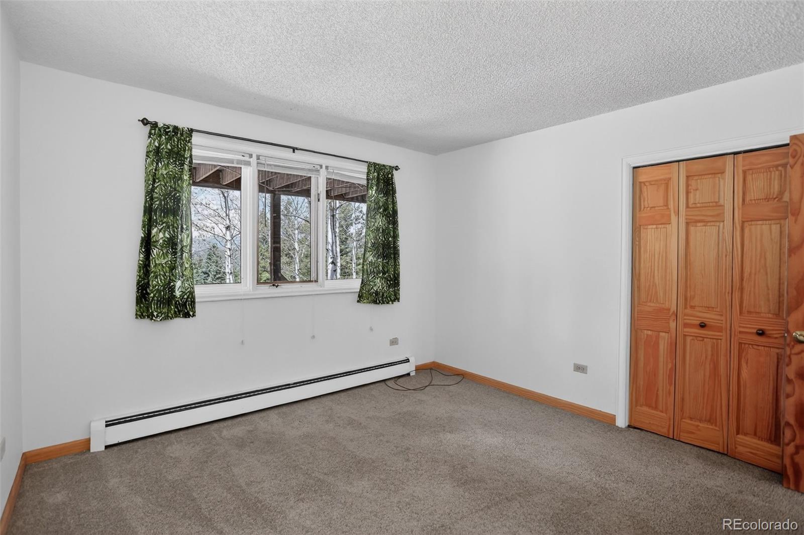 MLS Image #34 for 7765  swaps trail,evergreen, Colorado
