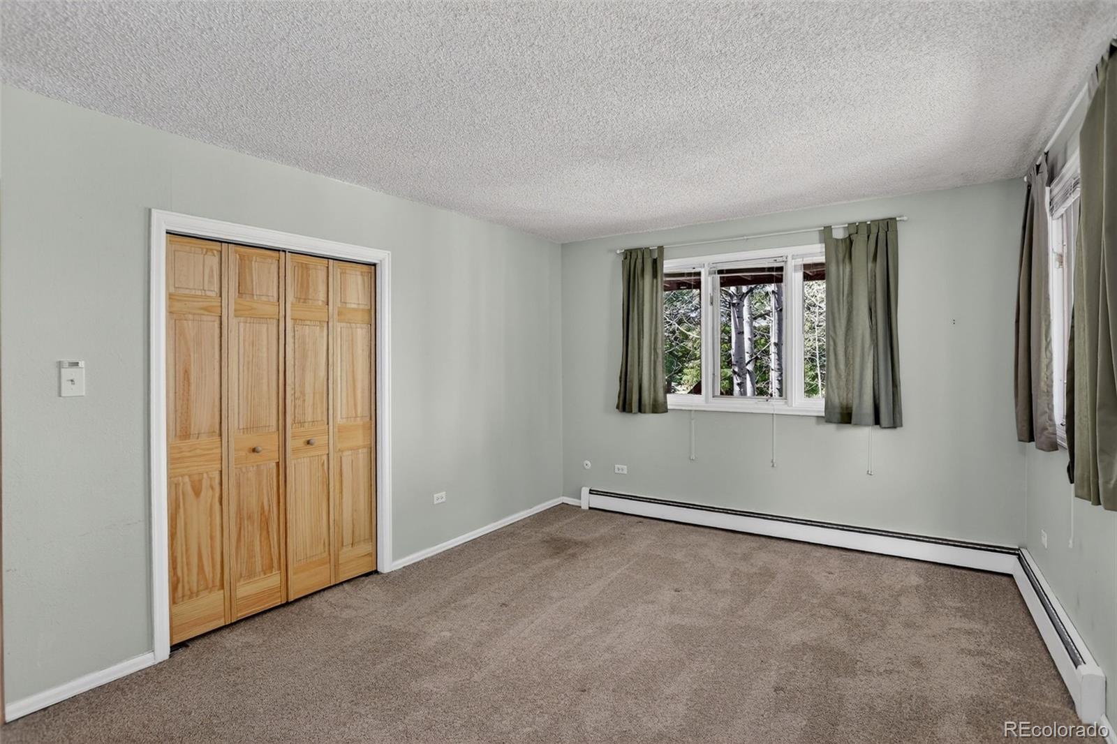 MLS Image #35 for 7765  swaps trail,evergreen, Colorado