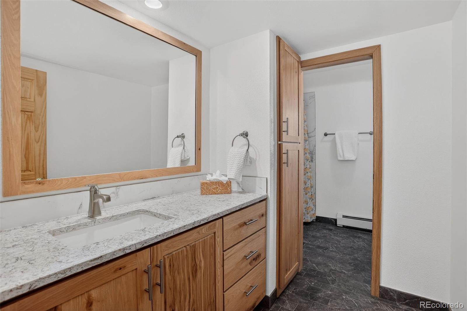 MLS Image #36 for 7765  swaps trail,evergreen, Colorado