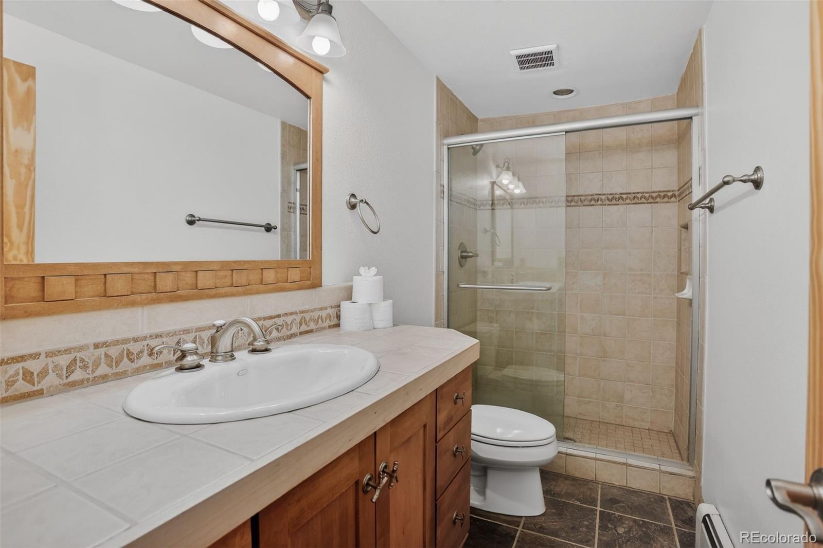 MLS Image #38 for 7765  swaps trail,evergreen, Colorado