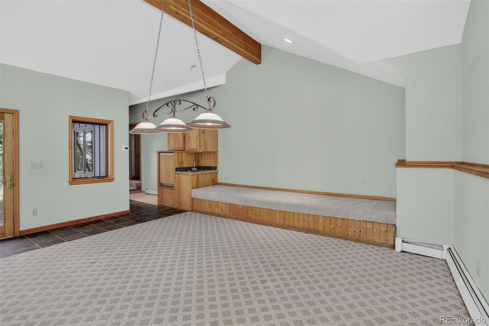 MLS Image #39 for 7765  swaps trail,evergreen, Colorado