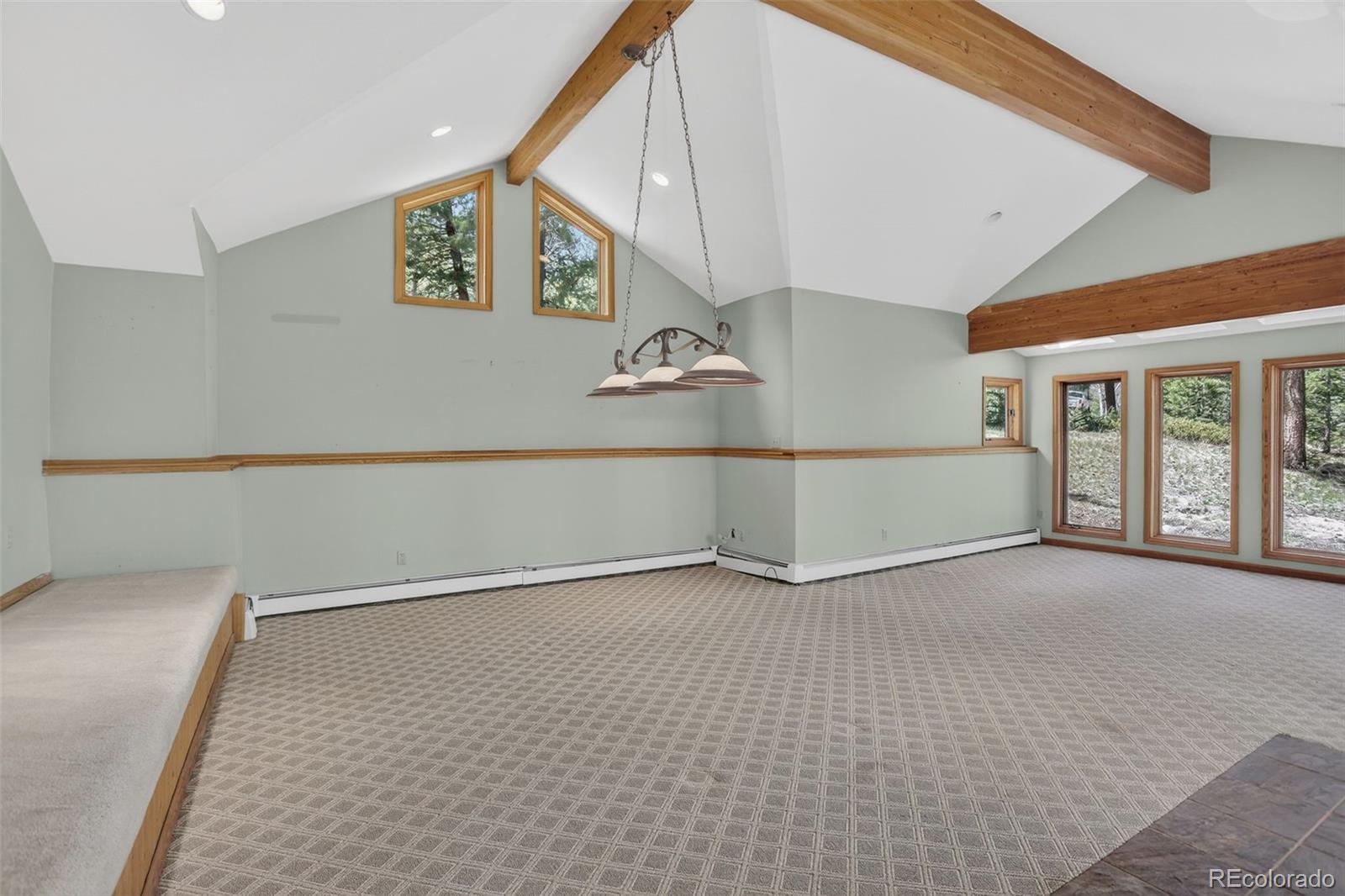 MLS Image #40 for 7765  swaps trail,evergreen, Colorado