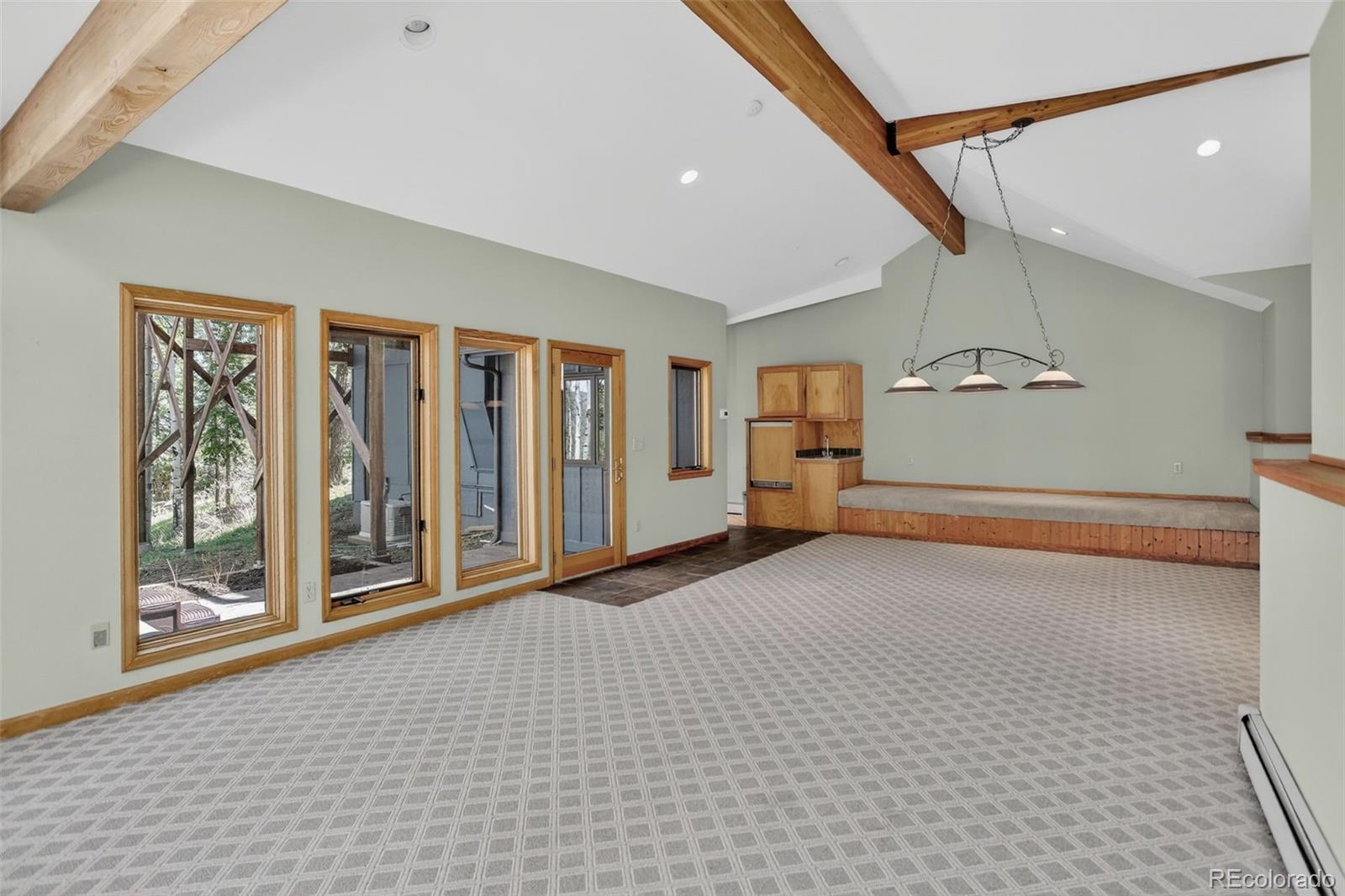 MLS Image #46 for 7765  swaps trail,evergreen, Colorado