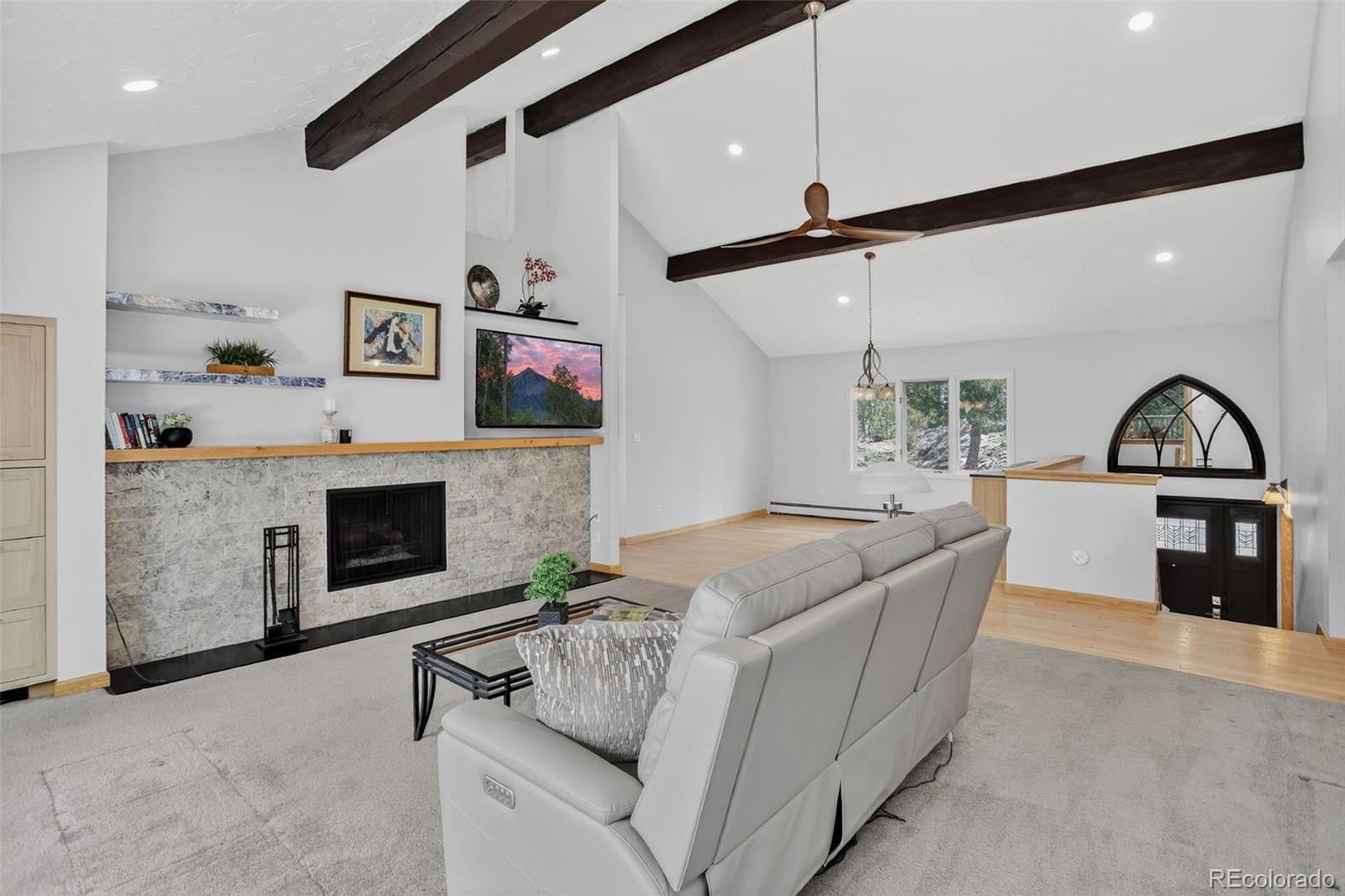 MLS Image #6 for 7765  swaps trail,evergreen, Colorado