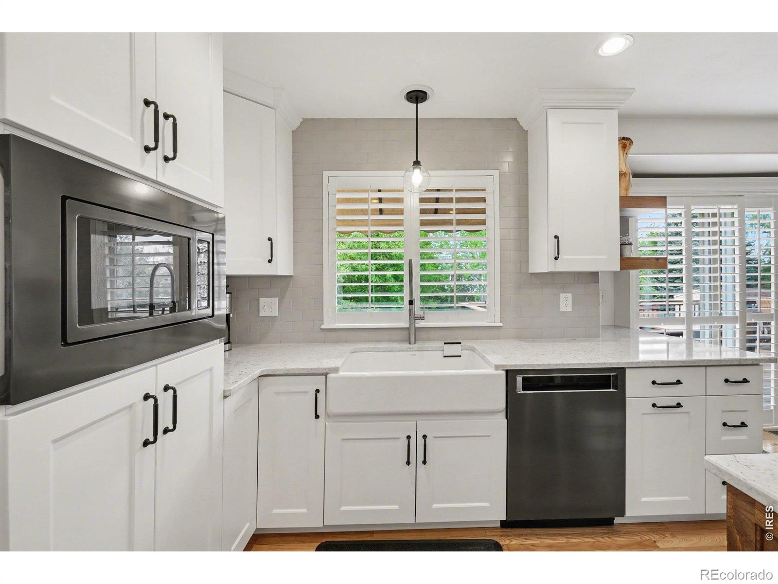 MLS Image #10 for 2710  morning glory road,fort collins, Colorado