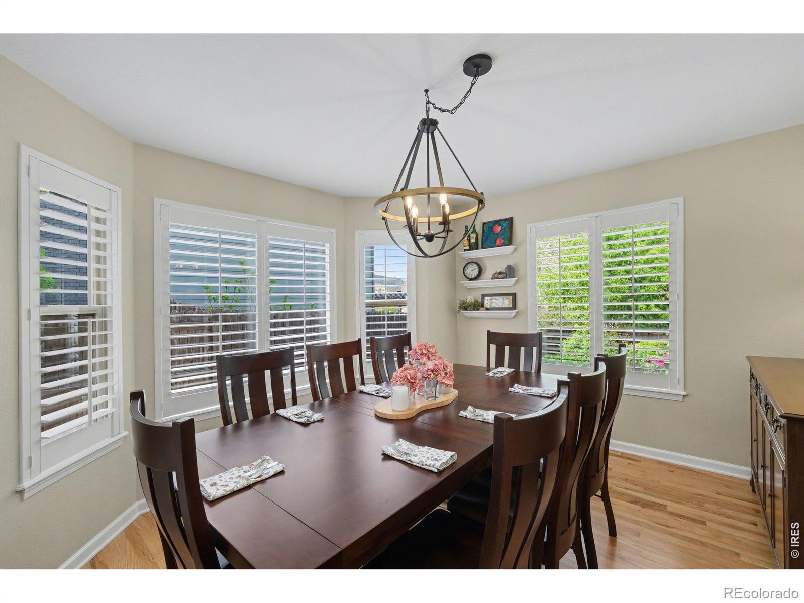 MLS Image #11 for 2710  morning glory road,fort collins, Colorado