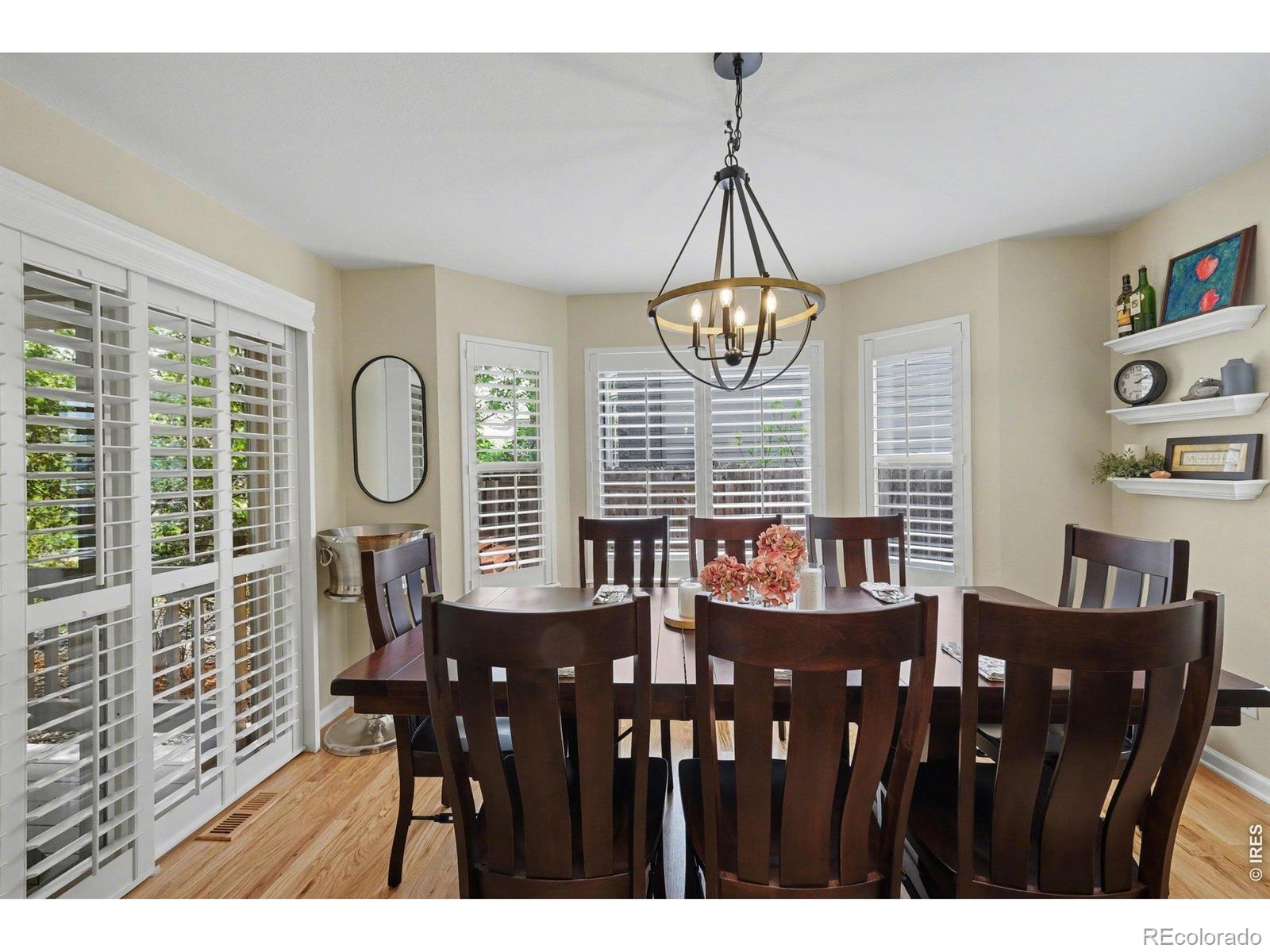 MLS Image #12 for 2710  morning glory road,fort collins, Colorado