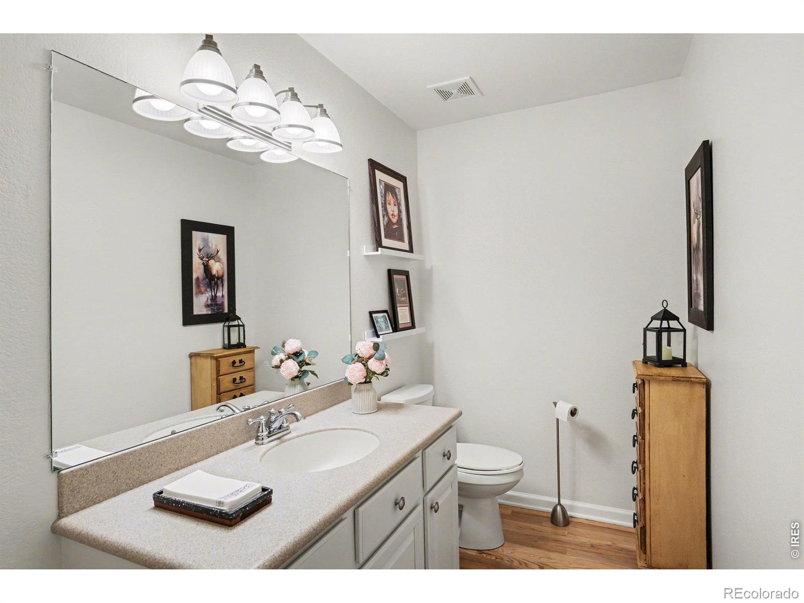 MLS Image #13 for 2710  morning glory road,fort collins, Colorado