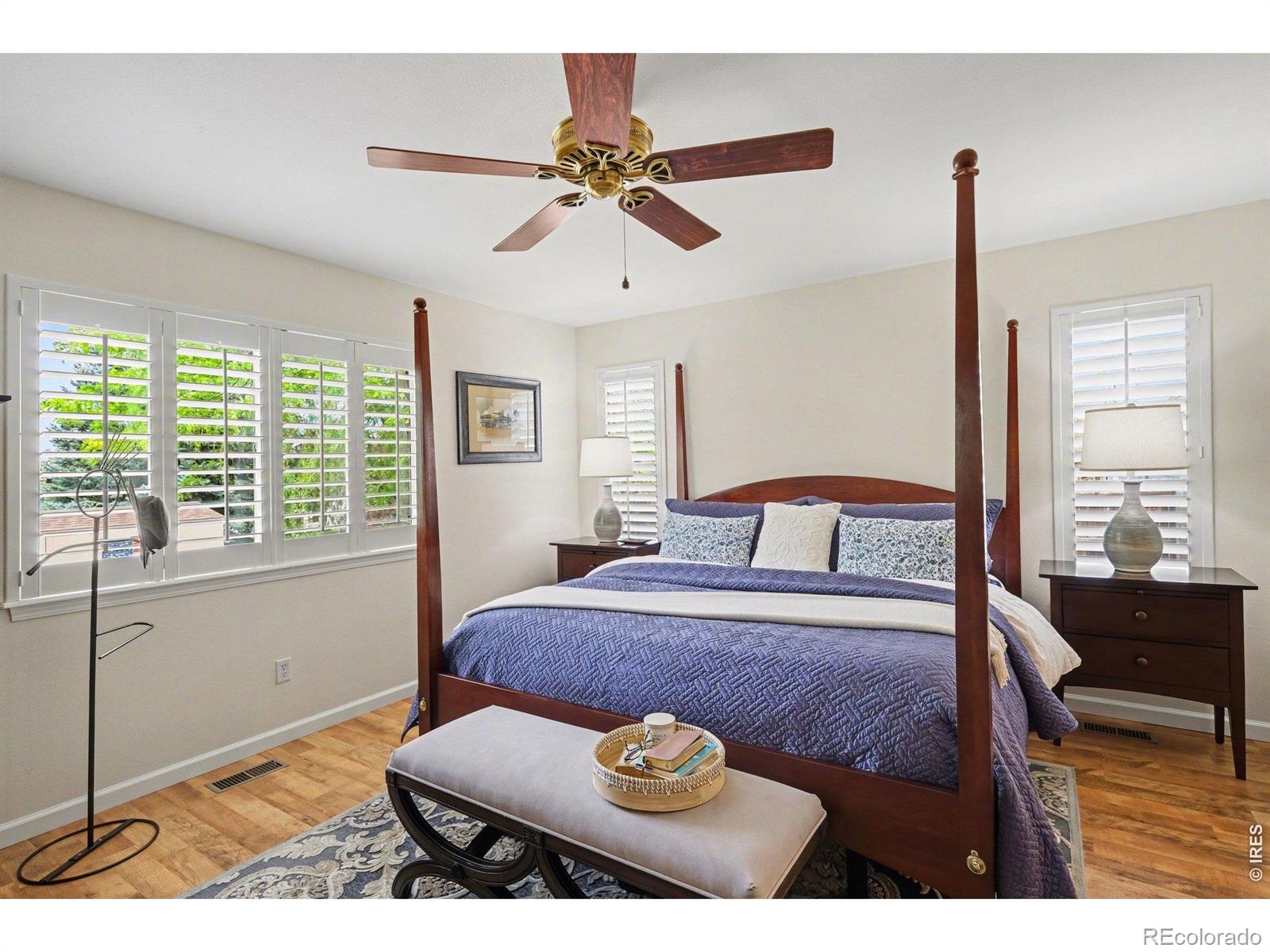 MLS Image #14 for 2710  morning glory road,fort collins, Colorado