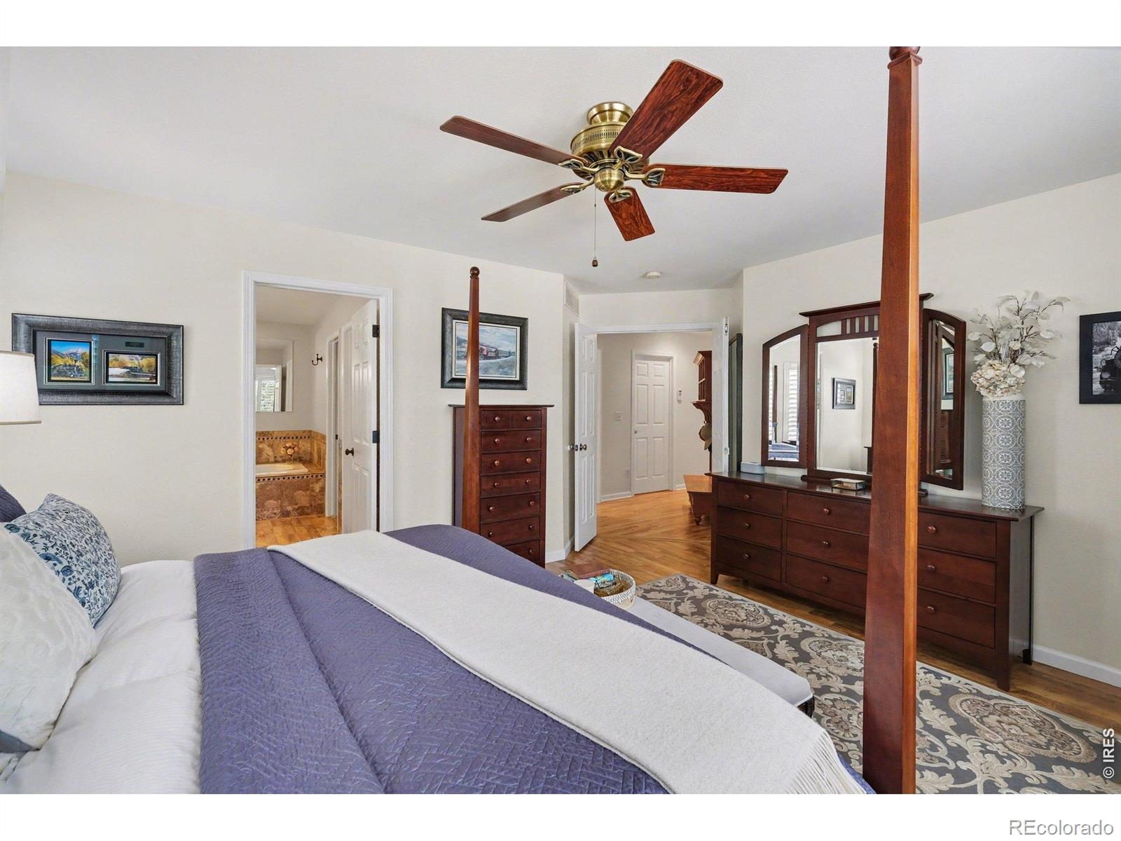 MLS Image #15 for 2710  morning glory road,fort collins, Colorado