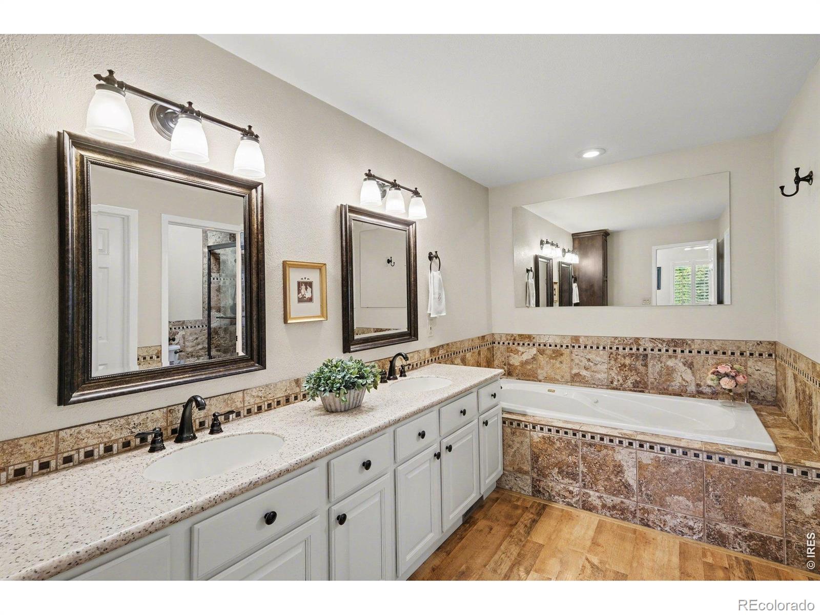 MLS Image #16 for 2710  morning glory road,fort collins, Colorado