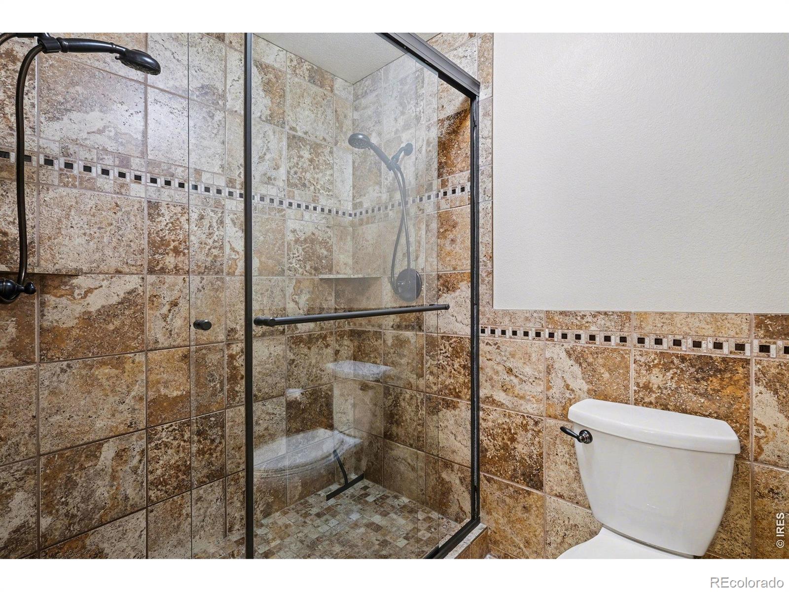 MLS Image #17 for 2710  morning glory road,fort collins, Colorado