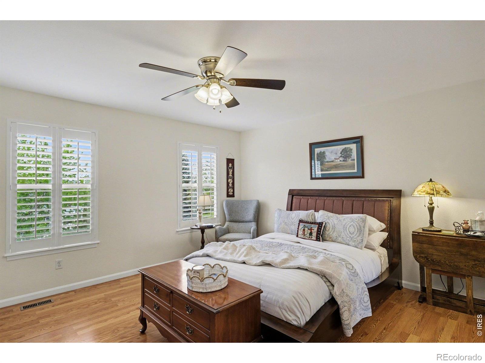MLS Image #19 for 2710  morning glory road,fort collins, Colorado