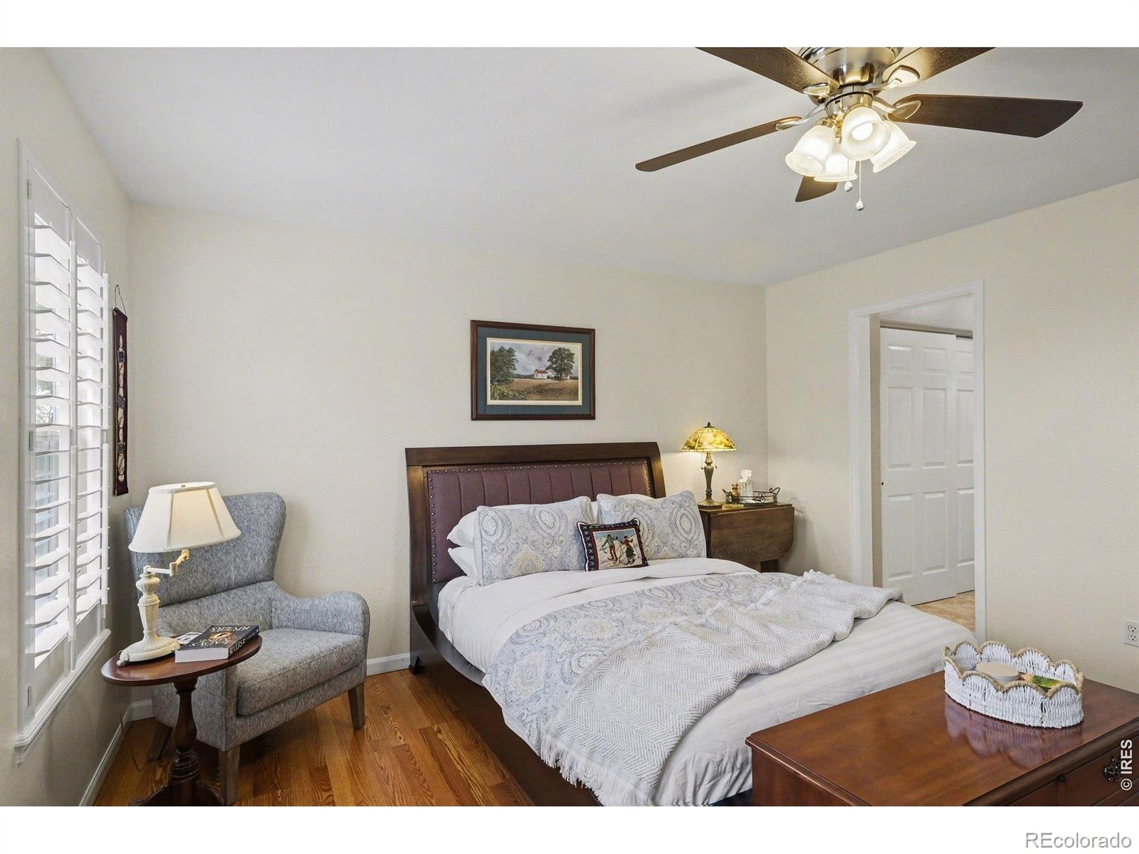 MLS Image #20 for 2710  morning glory road,fort collins, Colorado