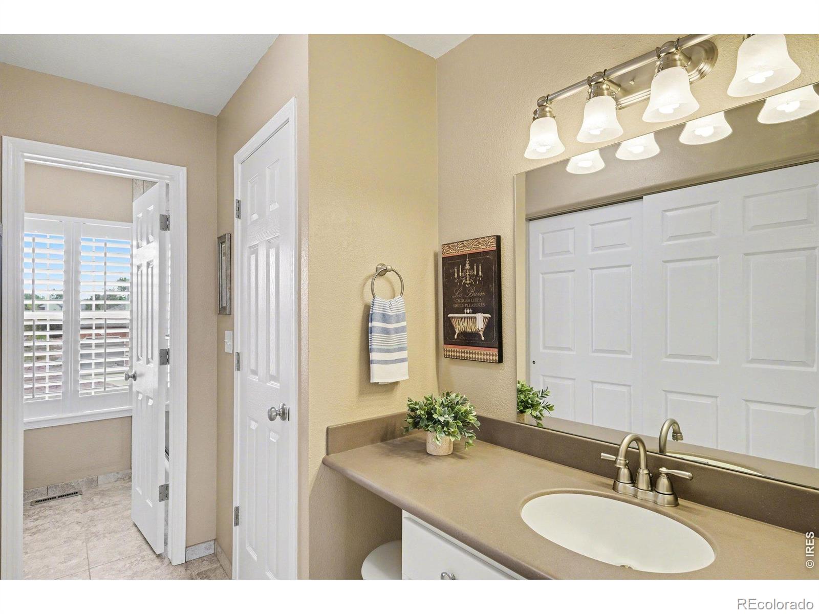 MLS Image #21 for 2710  morning glory road,fort collins, Colorado