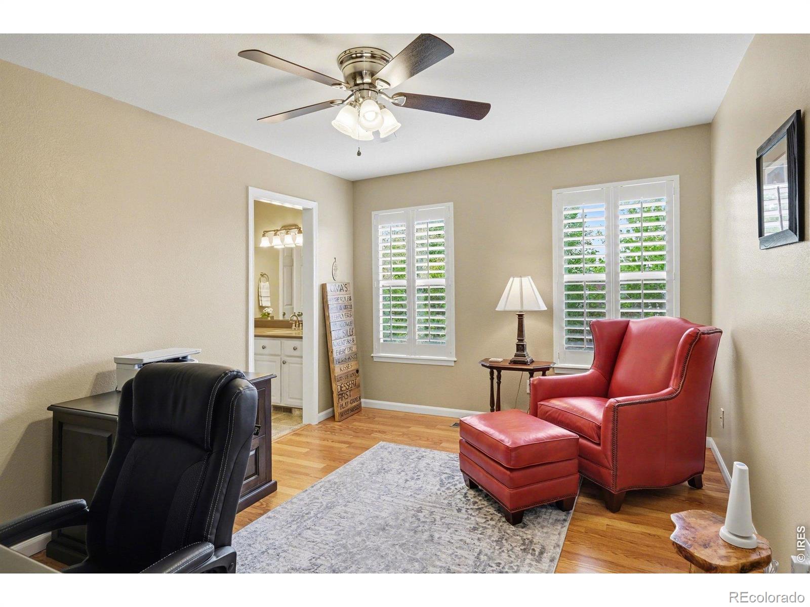 MLS Image #22 for 2710  morning glory road,fort collins, Colorado
