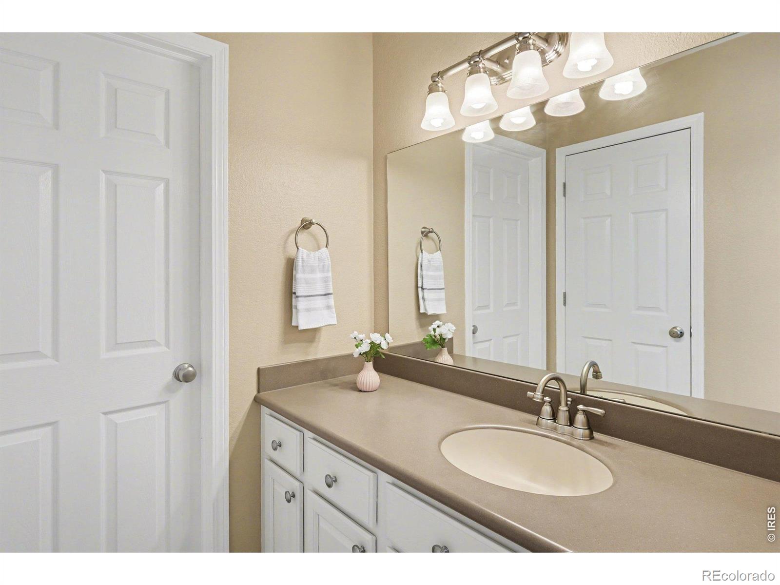 MLS Image #23 for 2710  morning glory road,fort collins, Colorado