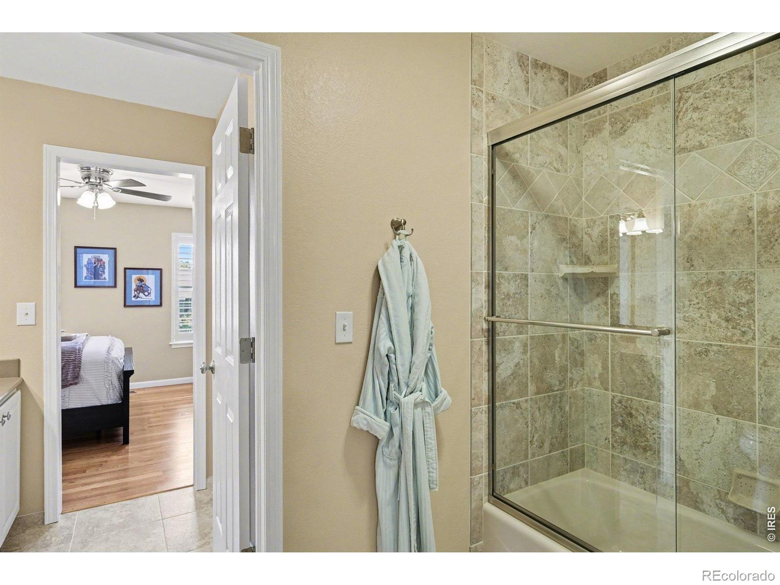 MLS Image #24 for 2710  morning glory road,fort collins, Colorado