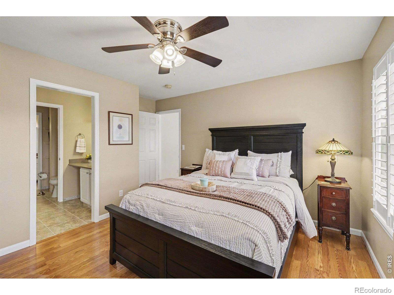 MLS Image #25 for 2710  morning glory road,fort collins, Colorado