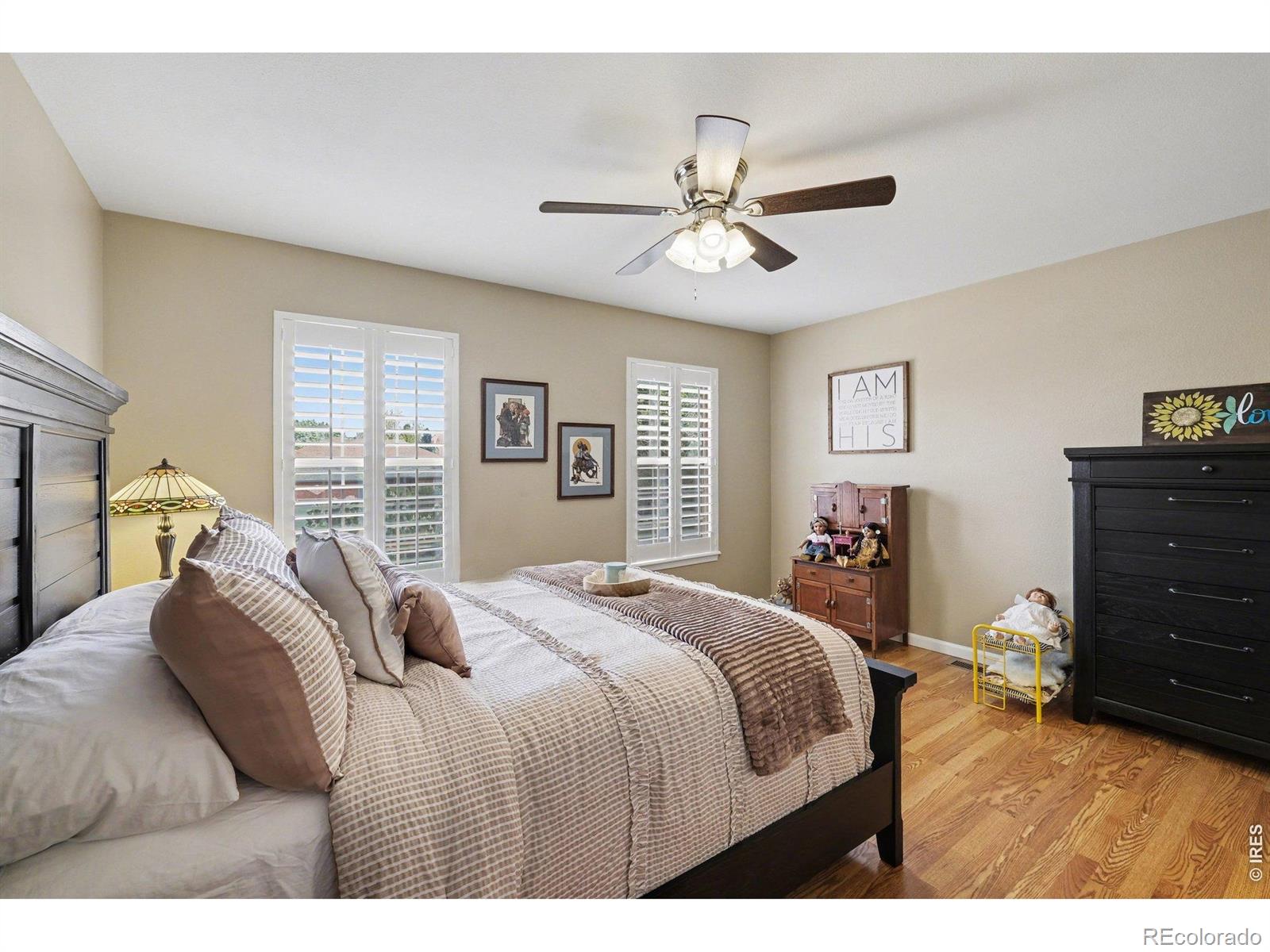 MLS Image #26 for 2710  morning glory road,fort collins, Colorado