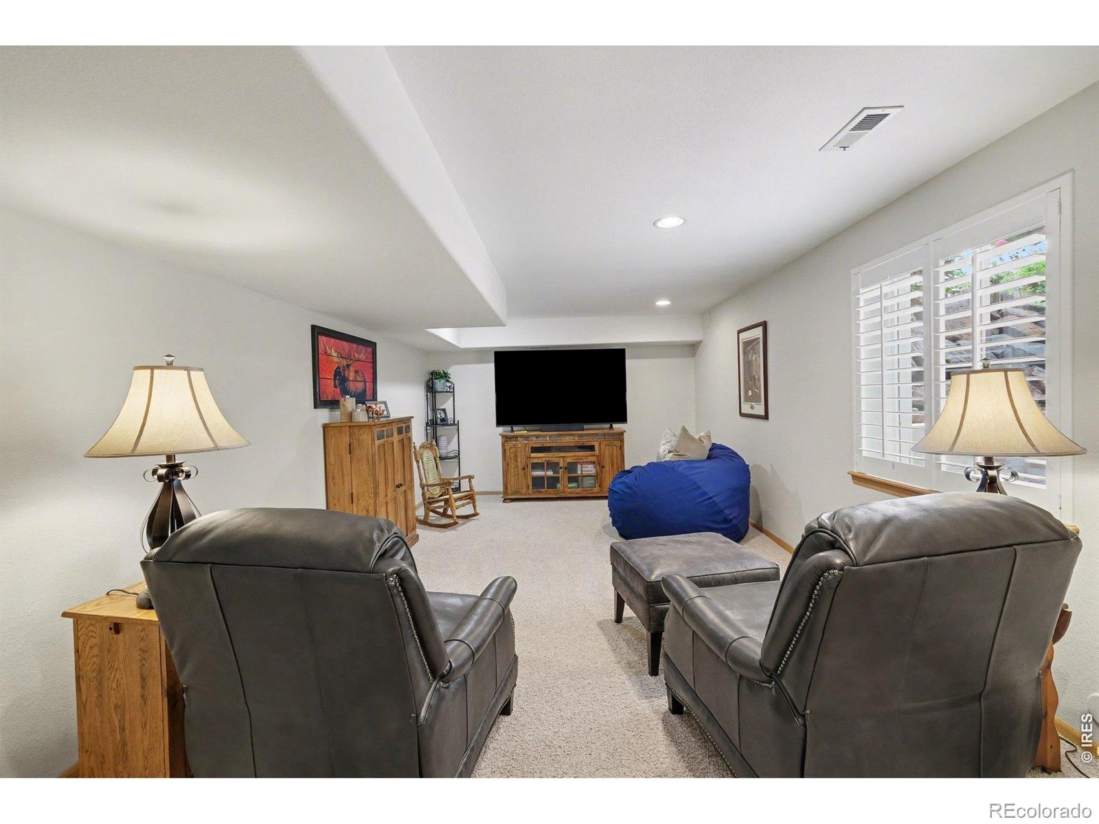MLS Image #27 for 2710  morning glory road,fort collins, Colorado