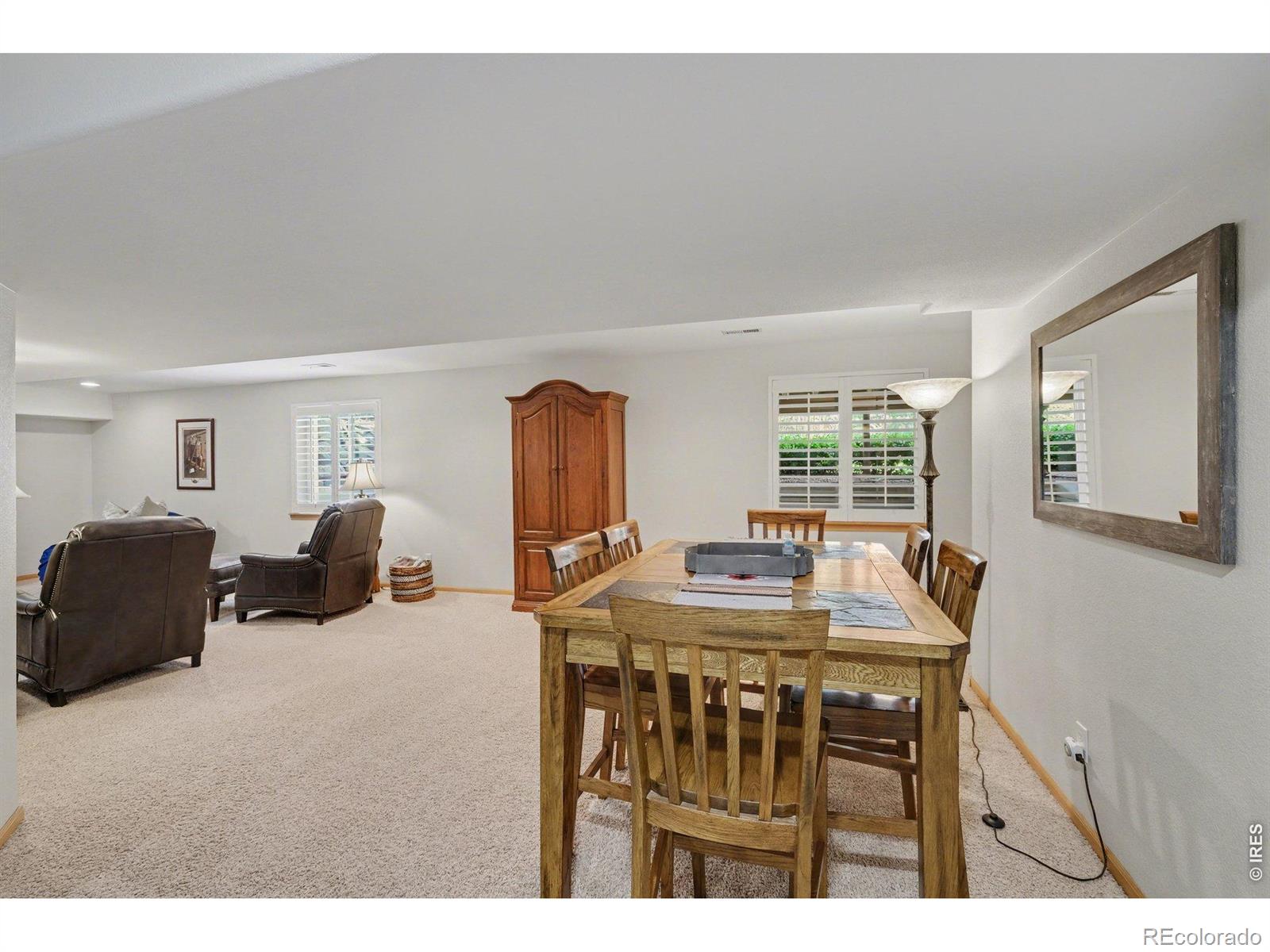 MLS Image #28 for 2710  morning glory road,fort collins, Colorado