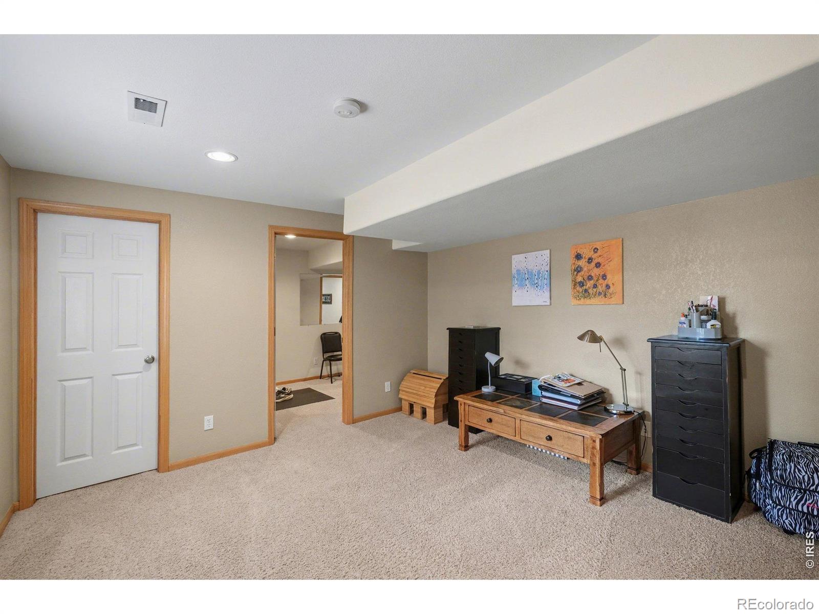 MLS Image #29 for 2710  morning glory road,fort collins, Colorado