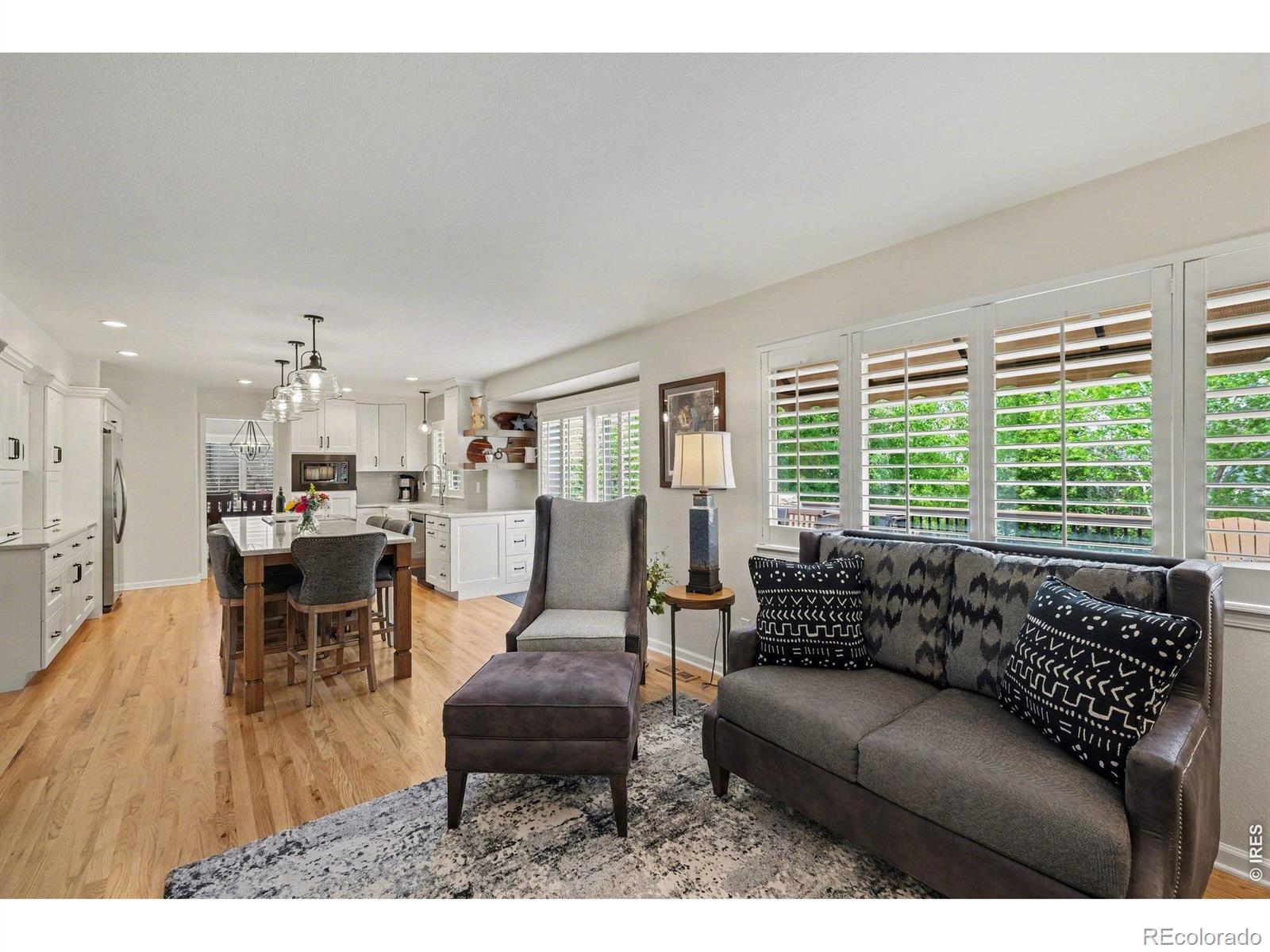 MLS Image #3 for 2710  morning glory road,fort collins, Colorado
