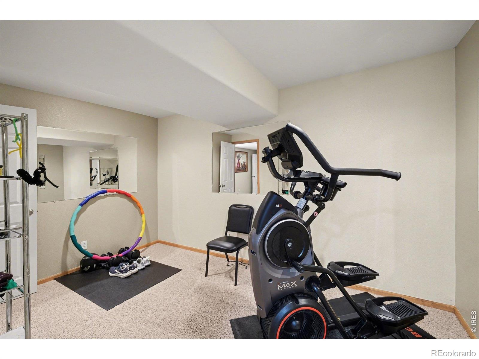 MLS Image #30 for 2710  morning glory road,fort collins, Colorado