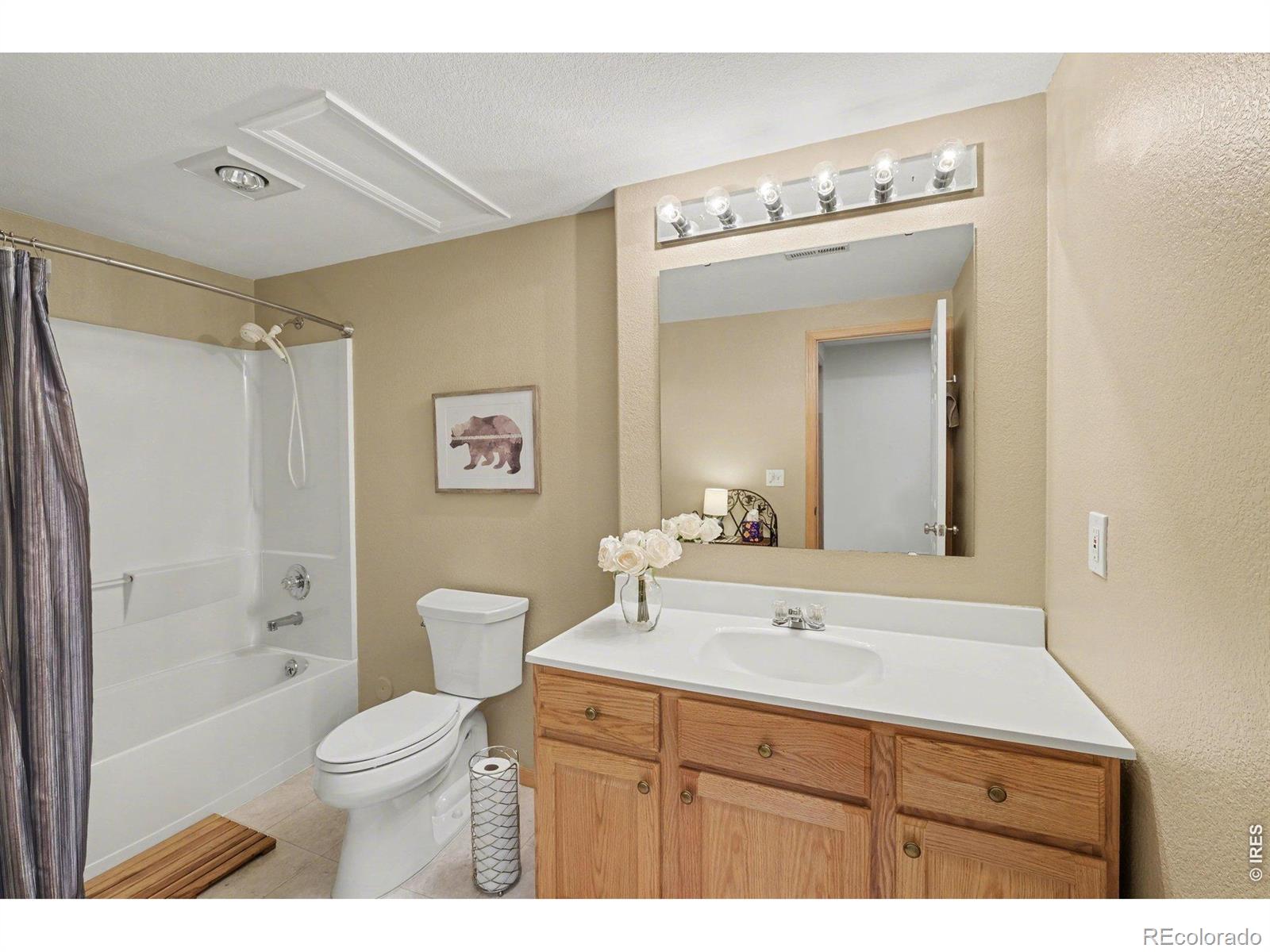 MLS Image #31 for 2710  morning glory road,fort collins, Colorado