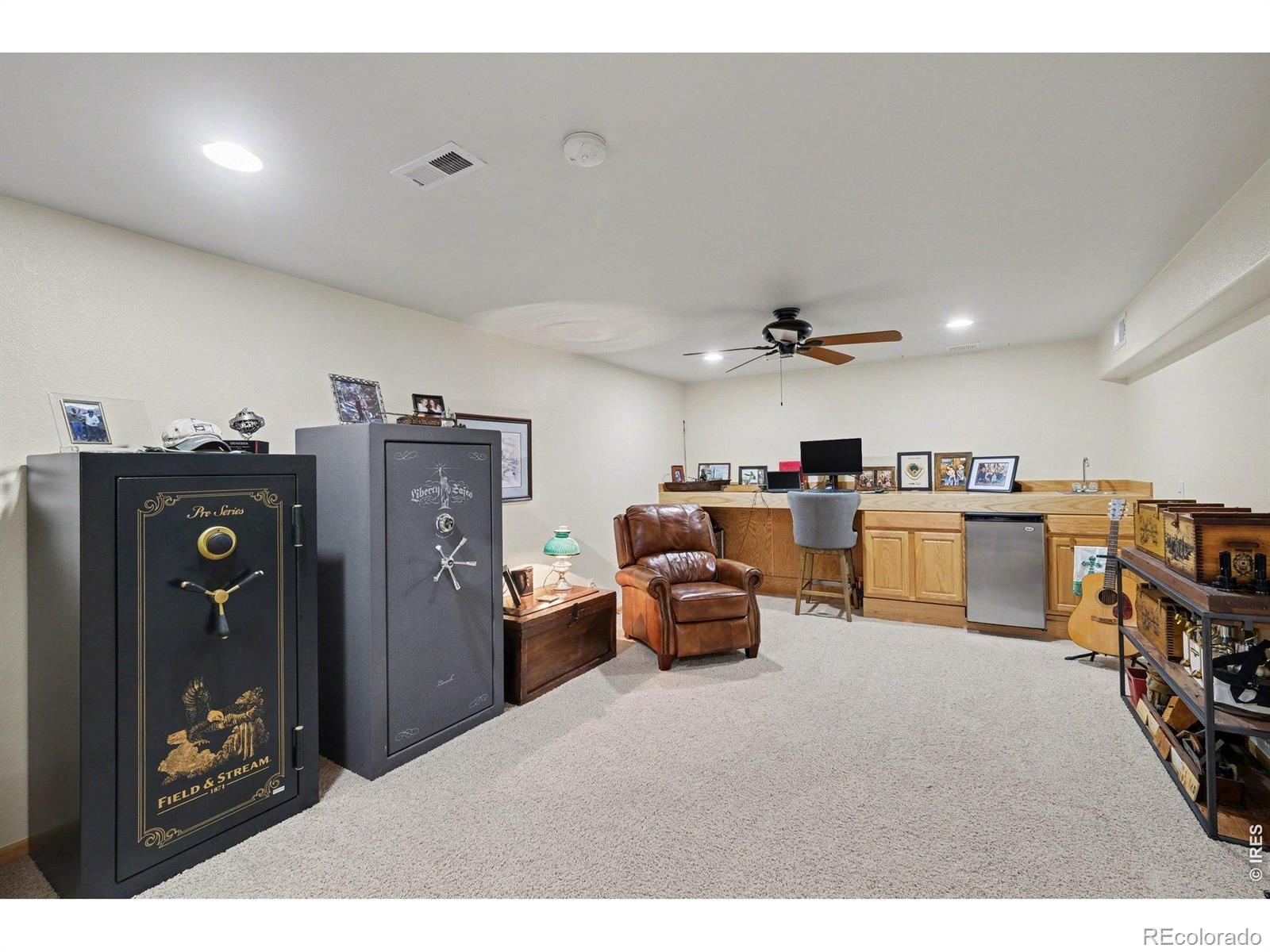 MLS Image #32 for 2710  morning glory road,fort collins, Colorado