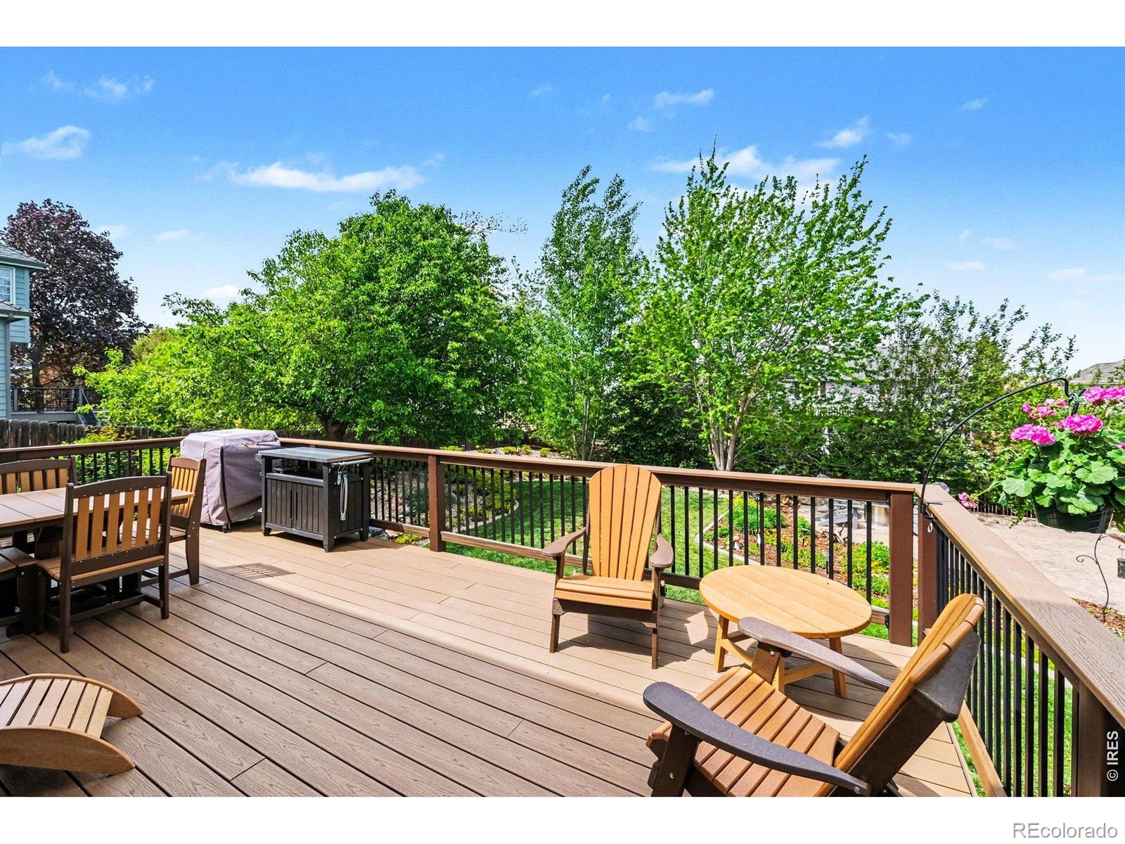 MLS Image #33 for 2710  morning glory road,fort collins, Colorado
