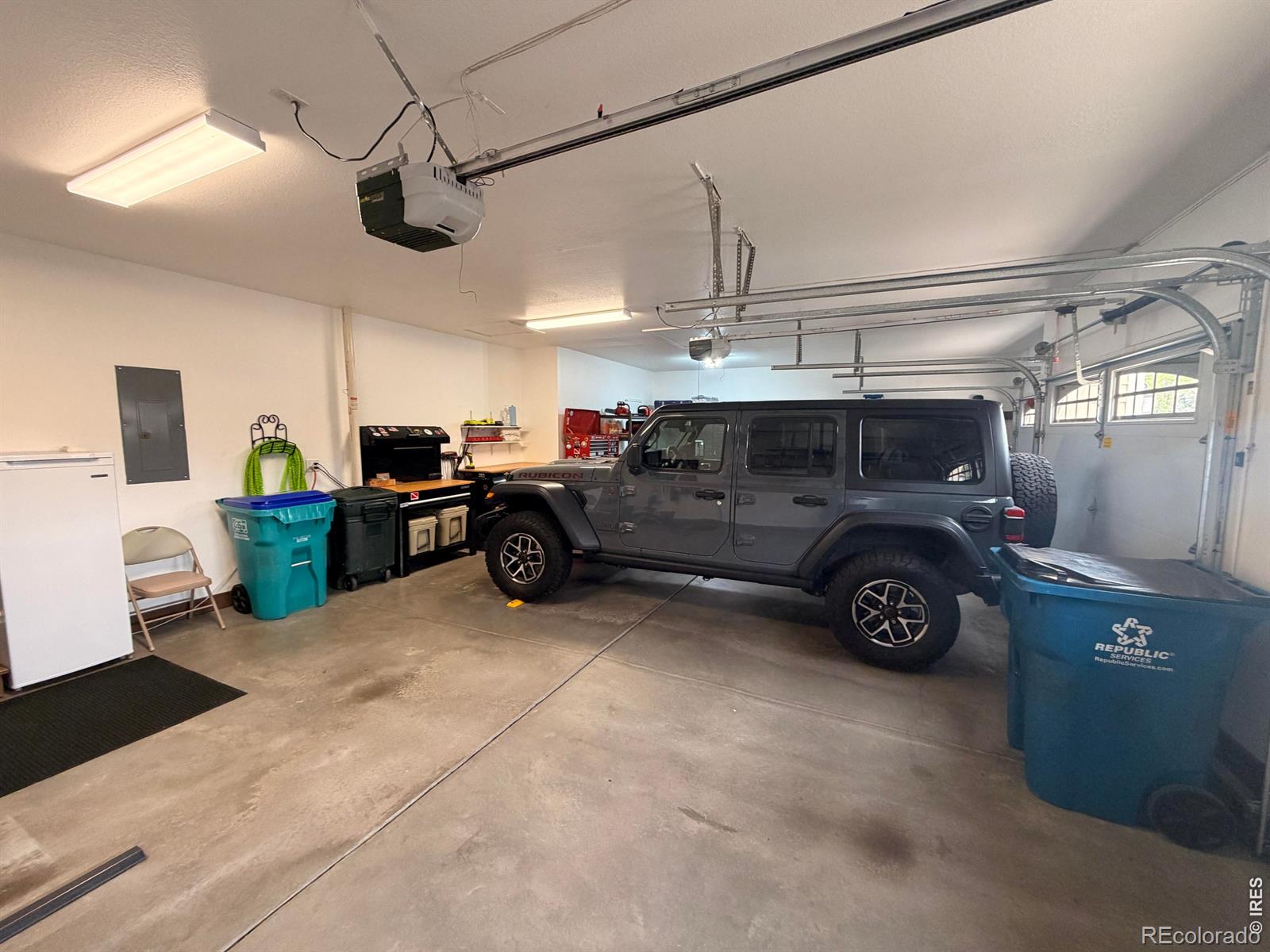 MLS Image #44 for 2710  morning glory road,fort collins, Colorado