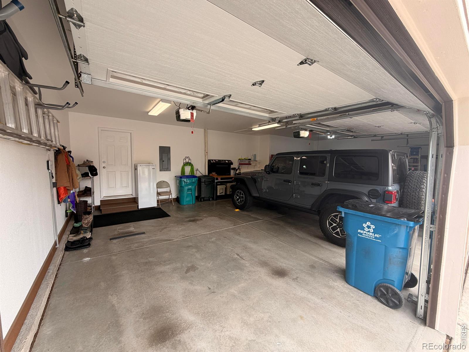 MLS Image #45 for 2710  morning glory road,fort collins, Colorado