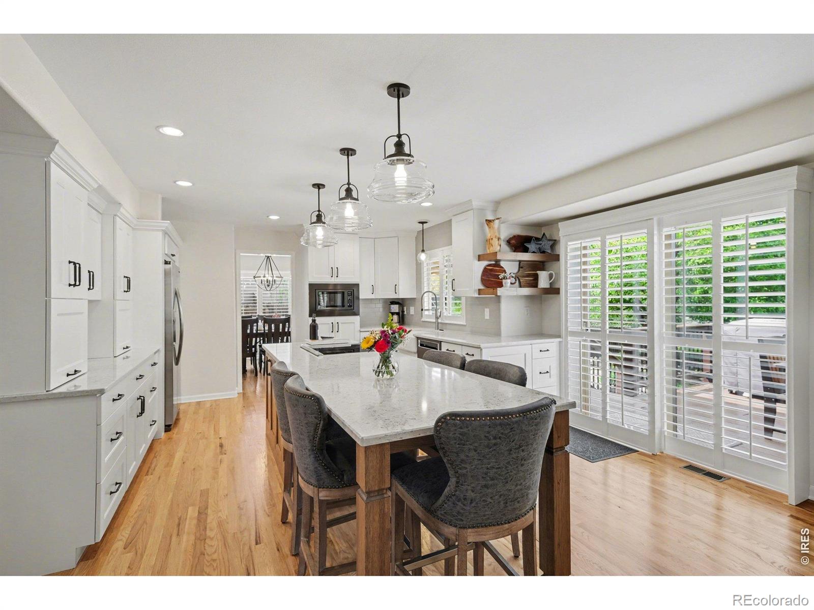 MLS Image #5 for 2710  morning glory road,fort collins, Colorado