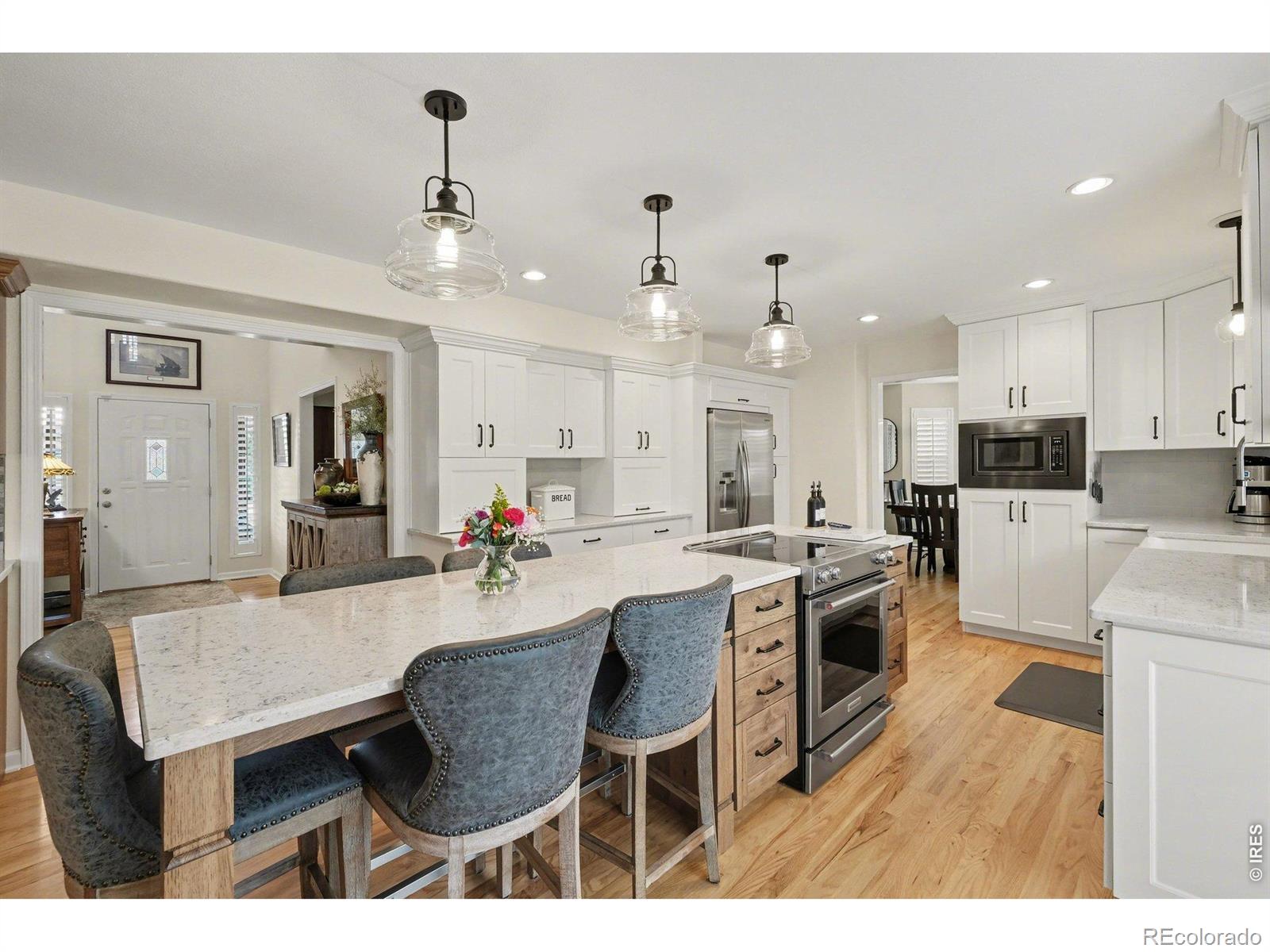 MLS Image #6 for 2710  morning glory road,fort collins, Colorado