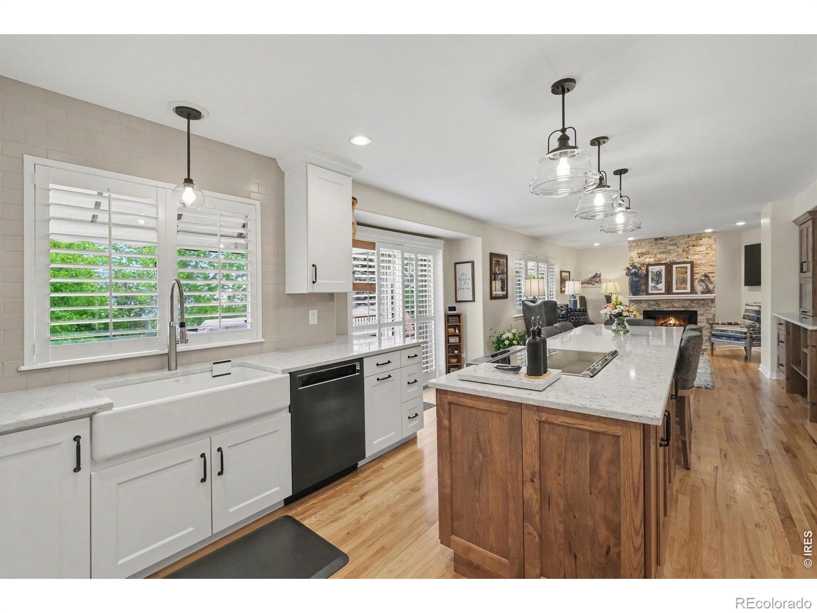 MLS Image #7 for 2710  morning glory road,fort collins, Colorado